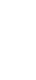 scroll bouton