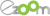 creation site internet ezoom