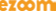 logo-ezoom